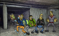/album/dessins/garage-1-jpg/